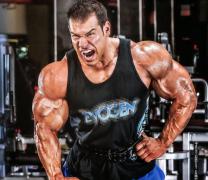 SteveKuclo-MD-Jan14-GregoryJames-631 .jpg