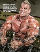 JayCutler-MD-Feb14-GregroyJames-662.jpg