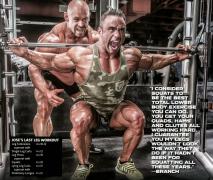 BranchWarrenJoseRaymond-MD-Feb14-GregoryJames-676.jpg