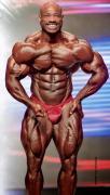 DexterJackson-MD-Feb14-PerBernal-706.jpg