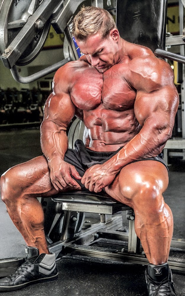 Jay Cutler С‡Р»РµРЅ