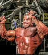JayCutler-MD-Feb14-GregroyJames-658.jpg