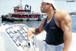 Kevin_Levrone_0028.jpg