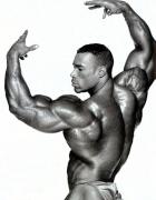 Kevin_Levrone_0055.jpg