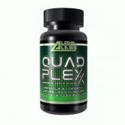 quadplexx1.jpg