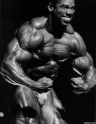 Flex_Wheeler_7.jpg