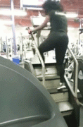 степпер.gif