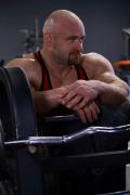 1546370_10152108912791281_162532897_n.jpg