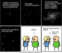 12966.jpeg