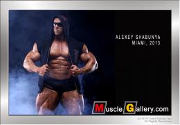 Alexey shabunya2.jpg