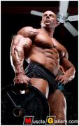 Alexey shabunya1.jpg