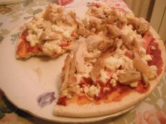 DSCF3834.jpg