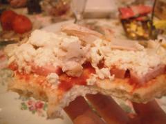 DSCF3836.jpg