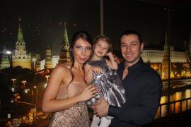 IMG_1573.JPG