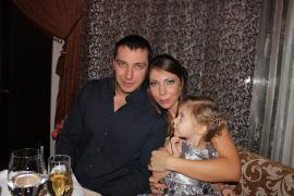 IMG_1561.JPG