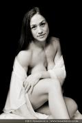 Christy8002.jpg