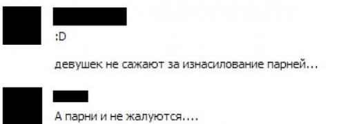 0JgzM328IEc.jpg