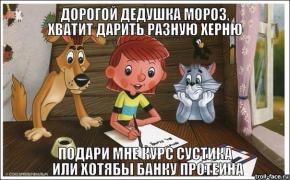 YcILu7fpJh0.jpg