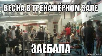 getImage (1).jpg