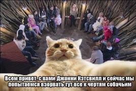 uzLijfJxAY4.jpg
