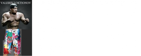 dfkthf.png