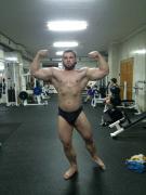 2014-01-09 19.46.53.jpg