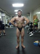 2014-01-09 19.46.29.jpg