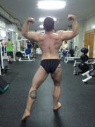 2014-01-09 19.48.19.jpg