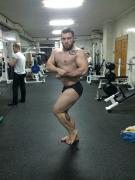 2014-01-09 19.47.21.jpg