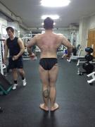 2014-01-09 19.47.56.jpg