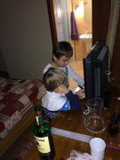 2014-01-25 19-49-29.JPG