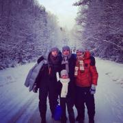 2014-01-26 20-37-18.JPG