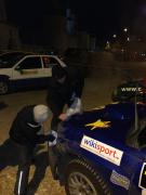 2014-01-25 18-35-28.JPG