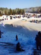 2014-01-26 20-37-37.JPG