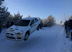 2014-01-26 21-14-34.PNG