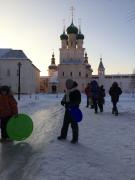 2014-01-25 16-13-15.JPG