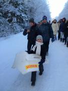 2014-01-26 11-44-22.JPG