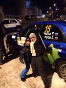 2014-01-26 20-47-24.JPG