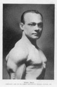 arco-1928.jpg