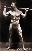 Bobby_Pandour_1876-1920.jpg