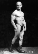 arco1935.jpg