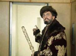 крест животворящий..jpeg