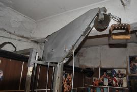 DSC_0035.jpg