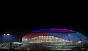 sochi7.jpg