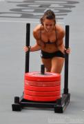 4643-crossfit-guzeleri-51d18a0db2e6e.jpg