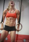 4643-crossfit-guzeleri-51d18a18402b5.jpg