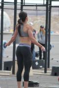 4643-crossfit-guzeleri-51d18a029b7ba.jpg
