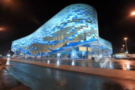 iceberg-skating-palace-10.jpg