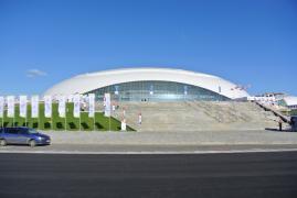 Sochi (1).JPG