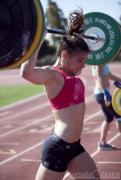 4643-crossfit-guzeleri-51d18a0334b13.jpg